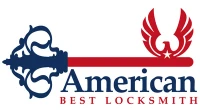 American Best Locksmith