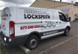 best locksmith near me